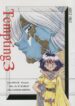 (C52) [HALOPACK (HALO)] Tempting 3 (Slayers)