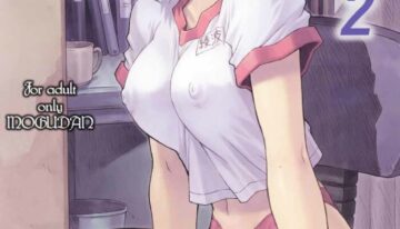 (C60) [Nakayohi Mogudan (Mogudan)] Ayanami 2 Hokenshitsu Hen | One Student Compilation 2 (Neon Genesis Evangelion) [English] [Hmanga-Project]