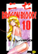 (C61) [LTM. (Taira Hajime)] NISE Dragon Blood! 10 HELL-VERSION