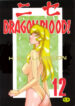 (C63) [LTM. (Taira Hajime)] Nise DRAGON BLOOD! 12