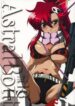 (C72) [STUDIO TRIUMPH (Mutou Keiji)] Astral Bout ver. 13 (Tengen Toppa Gurren Lagann)