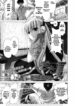 [Kizuki Aruchu] Ota Natsu | Geek Summer (COMIC Megaplus 2007-09 Vol. 47) [English] [Rhapfan]