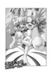 (C69) [JUST-K (Gekkoji)] Dressup Danshin (Fushigiboshi no Futagohime)