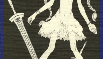 [Zettai Shoujo (RAITA)] Pure (Nausicaä of the Valley of the Wind)