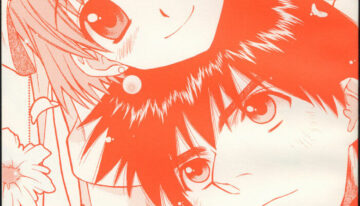 (C60) [Totsugeki Wolf (Yuhki Mitsuru)] DagElie-kei. (Atelier Elie)