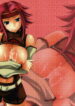(C71) [Goromenz (Yasui Riosuke)] Baka to Geass wa Tsukaiyou (CODE GEASS: Lelouch of the Rebellion)