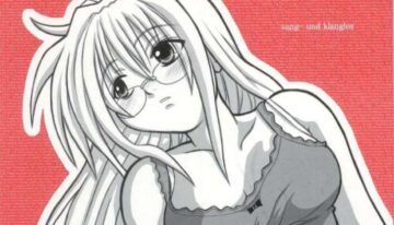 [Daitoutaku (Nabeshima Mike)] Ryoujoku Himecchi Otonaban EA (Black Cat)