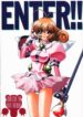 (C58) [Studio Mizuyokan (Lightest Star)] ENTER!! (Corrector Yui)