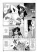 [Nishikawa Kou] Rinkan Shimai – Gang Rape Sister Ch. 3 [Spanish] [Mundo H No Fansub]