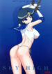 (C73) [Black Dog (Kuroinu Juu)] Sky High (Sailor Moon) [English] [Phantom]