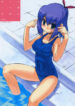 (C70) [Hohhe!! Dan (Inu)] Hohhe!! Dan no Hon vol. 3