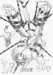 (C61) [Sumomo Dou (Sumomo EX)] Vivian Bessatsu No. 3 – Love Himya (Love Hina)