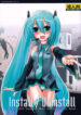 (C73) [dicca (Suemitsu Dicca)] Install/Uninstall (Vocaloid)