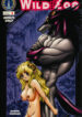 [Matsurino Naginata] WIld Zoo – Volume #5 [English] {Douglas Dlin}