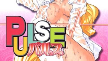 [Juubaori Mashumaro] PULSE (Various)