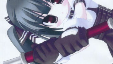 (Puniket 12) [Oden-ya (Misooden)] very Kooh! (Sukatto Golf Pangya)