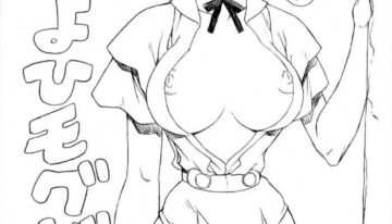 (C64) [Nakayohi Mogudan (Mogudan)] NatsuComi Omakebon (Neon Genesis Evangelion)