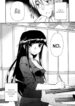 [Inu] Kuroneko no Boogaloo (Black Cat Boogaloo) 1-2 [English]