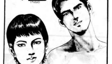 Sexuality Endless [Thai]