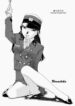 Misato – Entwined in Sweet Scent [ENG]