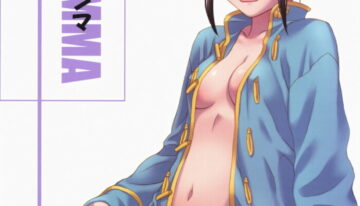 (Mimiket 11) [Pinky Heaven (Hinoki)] DILEMMA (Zatch Bell!)