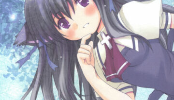 (C68) [PATOTO, PATRON (Salamander)] Fujun Isei Kouyuu (Air)