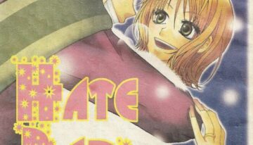 [AOKAGUMI (Ohmi Juri)] Hate Bad Communication (One Piece)