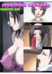 Submissive Mother – Chapter 1-6 [ENG]