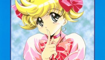 (C56) [Henrei-kai (Kawarajima Koh)] Ten Teke Ten! (Tenshi ni Narumon)