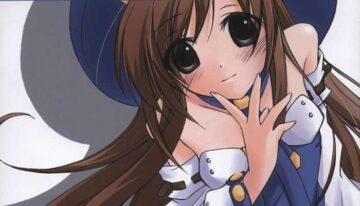 (CR37) [Titokara 2nd Branch (Manami Tatsuya)] traumerish (Atelier Iris: Eternal Mana) [Incomplete]