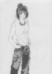 (C49) [Secret Society M (Kitahara Aki)] Tokimeki Groovie – forever with you (Tokimeki Memorial)