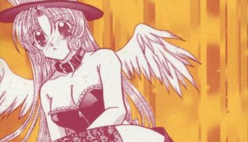 (C63) [Wagamama KING (Miyauchi Miima)] Pink Rose (Full Moon o Sagashite)