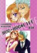 (C72) [Funny Devil (Okada Reimi)] Hug-Hug Life (Bleach)