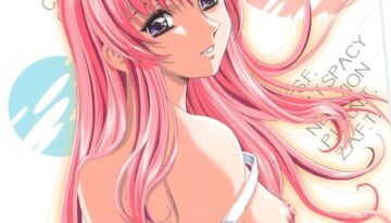 (C70)[Henrei-kai (Kawarajima Koh)] G-heroines (Kidou Senshi Gundam SEED DESTINY)