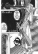 [Tales of Phantasia] Night of Farewell[English]