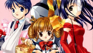 (C61) [Kyougetsutei (Miyashita Miki)] RomaRoma (Gunparade March)