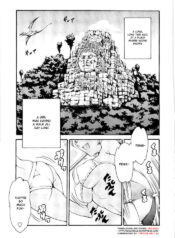 [Tuna Empire] OSANPO (Imonatsu) [English] [desudesu]