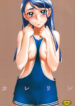 (C73) [Gerupin (Minazuki Juuzou)] Karerin (Yes! PreCure 5)