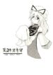 (C68) [Gebriel's Hounds (Akenoin Soumon)] Ashikoki Sukima (Touhou Project)