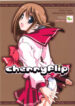 (C68) [MIX-ISM (Inui Sekihiko)] cherryflip (ToHeart2)