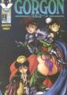 [Chouji Maboroshi] Gorgon Sisters 01 [English]
