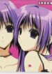 (C68) [HEART-WORK, JOKER TYPE (Suzuhira Hiro, Nishimata Aoi)] incest