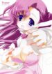 (COMIC1) [Kyougetsutei (Miyashita Miki)] Engage (Code Geass: Lelouch of the Rebellion)