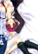 (C69) [Shimoyakedou (Ouma Tokiichi)] Narcolepsy (Fate/hollow ataraxia)
