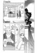In a Quagmire – Fragile 6 (English)