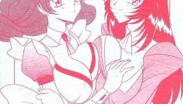 (C53) [Mutsuya (Mutsu Nagare, 33297)] Sugoi Ikioi! (Yuusha Ou GaoGaiGar, Variable Geo, Viper)