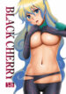 [Shounen Byoukan (Kanno Izuka)] BLACK CHERRY (Tengen Toppa Gurren Lagann) [Digital]