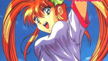 [Henreikai (Various)] Henreikai Special Vol. 4 (Various)
