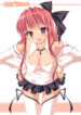 (C66) [OSHABAN (Sasahiro)] CopyIllu 2004