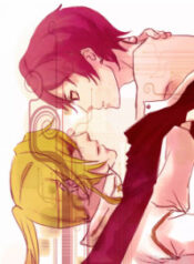 3Q love stories